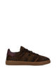 Hogan Hogan Cool Leather Sneakers