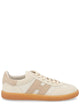 Hogan Sneakers Cool For