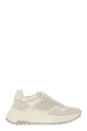 Hogan Hi-Fi Trainers With Side H