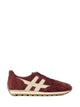 Hogan 86Er