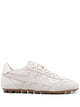 Hogan Hogan Olympia Suede Sneakers