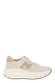 Hogan H696 - Maxi I Active Sneakers