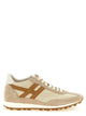 Hogan	 'Hogan Athletic' Sneakers