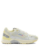 Autry "Hyperway" Sneakers