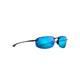Maui Jim Maui Jim Hookipa B407-11