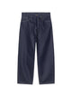 Carhartt Wip Brandon Pant