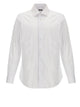 Barba Poplin Shirt