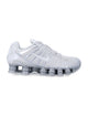 Nike Nike Shox Tl Women’s Sneakers