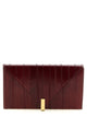 Giuseppe Zanotti 'Tuxedo' Clutch