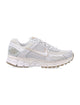 Nike Nike Zoom Vomero 5 Women’s Sneakers