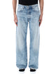 Icon Denim Icon Denim Will Eco Wide Jeans
