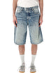 Icon Denim Icon Denim Ned Jorts