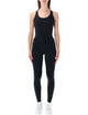 Air Jordan Jordan Sport Flightweight Jumpsuit