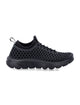 Nike Nike Rejuven8 Women’s Sneakers