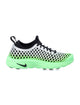 Nike Nike Rejuven8 Women’s Sneakers