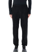 Nike Nike Acg Wolf Lichen Fleece Jogger