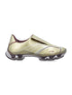 Adidas Originals Adidas F50 Walkable Laceless Woman's Trainers