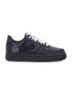 Nike Air Force 1 '07 Lv8 Woman's Sneakers