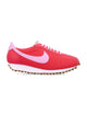 Nike Ld-1000 Se Woman's Sneakers