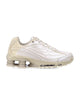 Nike Shox Ride 2