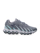 Nike Nike Air Max Dn8 Dynamic Air Sneakers