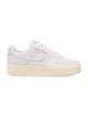 Nike Air Force 1 '07 Woman's Sneakers