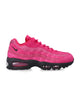 Nike Nike Air Max 95 Og Hot Pink Sneakers