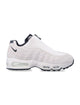Nike Nike Air Max 95 Big Bubble Zip Sneakers