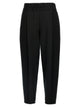 Issey Miyake 'Champagne' Pants