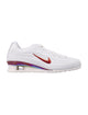 Nike Nike Shox Z Se Woman's Sneakers
