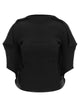 Issey Miyake 'Prance' Top
