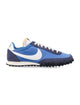 Nike Nike Waffle Racer Sneakers