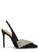 Hibourama Infinite Slingback