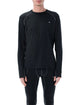 Nike Nike Acg Wildsee Long-Sleeve Base Layer