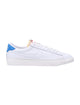 Nike Nike Tennis Classic Shoes