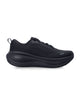 Nike Nike Vomero Plus Running Shoes