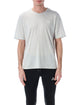 Nike Nike Acg Solar Chase Trail Running T-Shirt