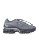 Nike Nike Air Max Plus Vii Sneakers - Grey