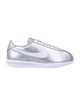 Nike Nike Cortez Women's Shoes