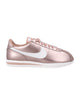 Nike Nike Cortez Women's Shoes