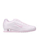 Nike Nike Shox Z Women's Shoes