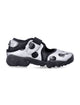 Nike Nike Air Rift Split Toe Woman's Sneakers