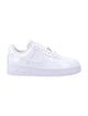Nike Nike Air Force 1 ’07 Women’s Sneakers