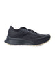 Nike Nike Acg Ultrafly Trail Sneakers