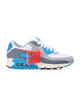 Nike Nike Air Max 90 Sneakers