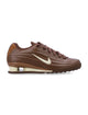 Nike Nike Shox Z Woman's Sneakers