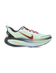Nike Nike Vomero 18 Se Running Shoes