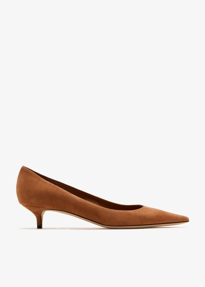 Jimmy Choo Amelia Sue