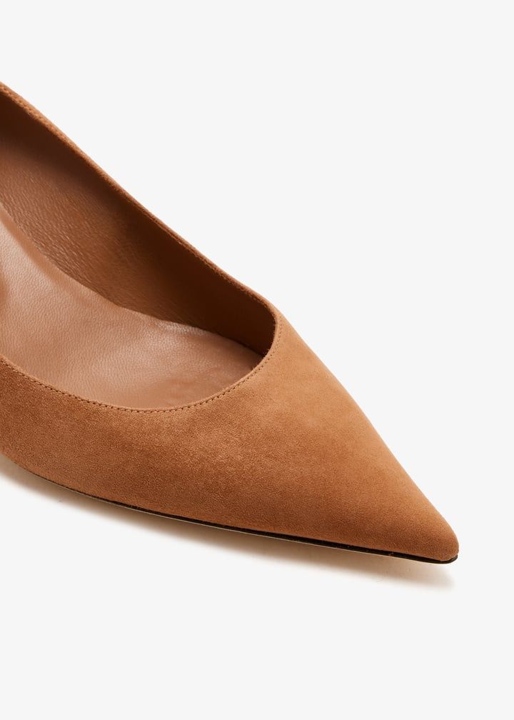 Jimmy Choo Amelia Sue