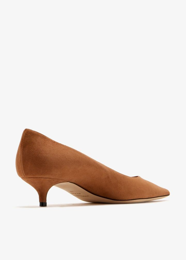 Jimmy Choo Amelia Sue